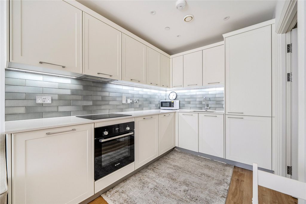 Property photo 2 of 10 Picture No. 20