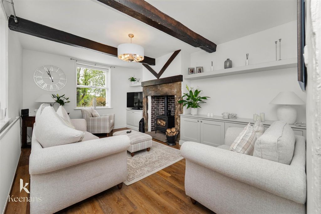 Property photo 2 of 45 3.Jpg