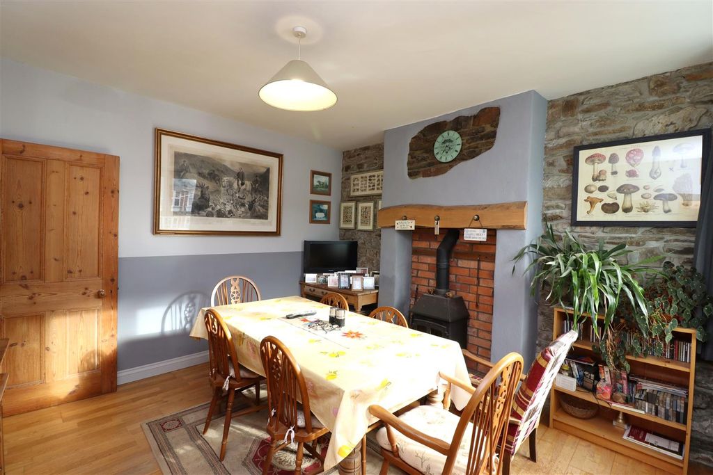 Property photo 3 of 19 Img_0097.Jpg