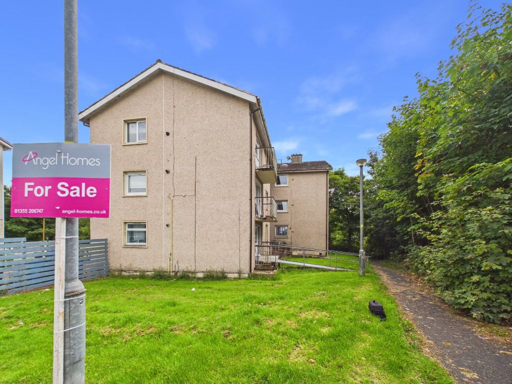 Property photo 1 of 12