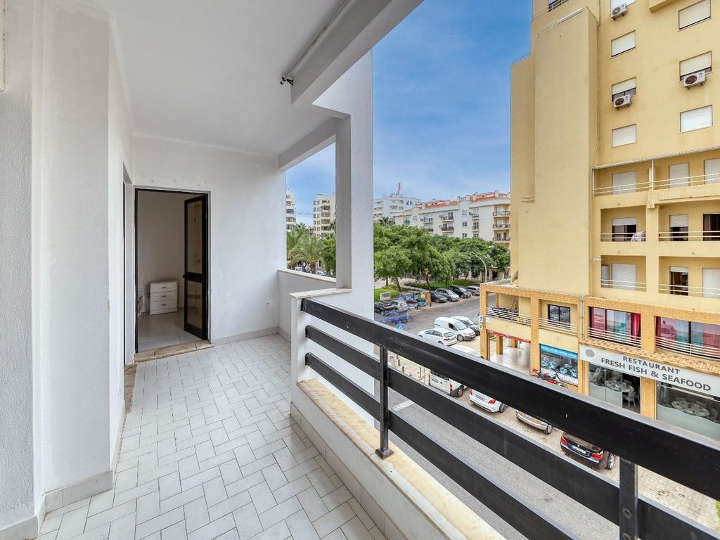 Property photo 1 of 15 Balcony