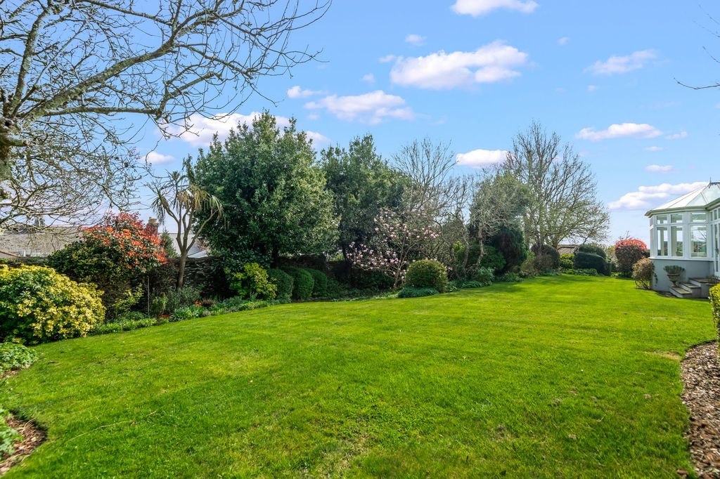 Additional image 33 of 5 bed detached house for saleHartley Avenue, Mannamead PL3