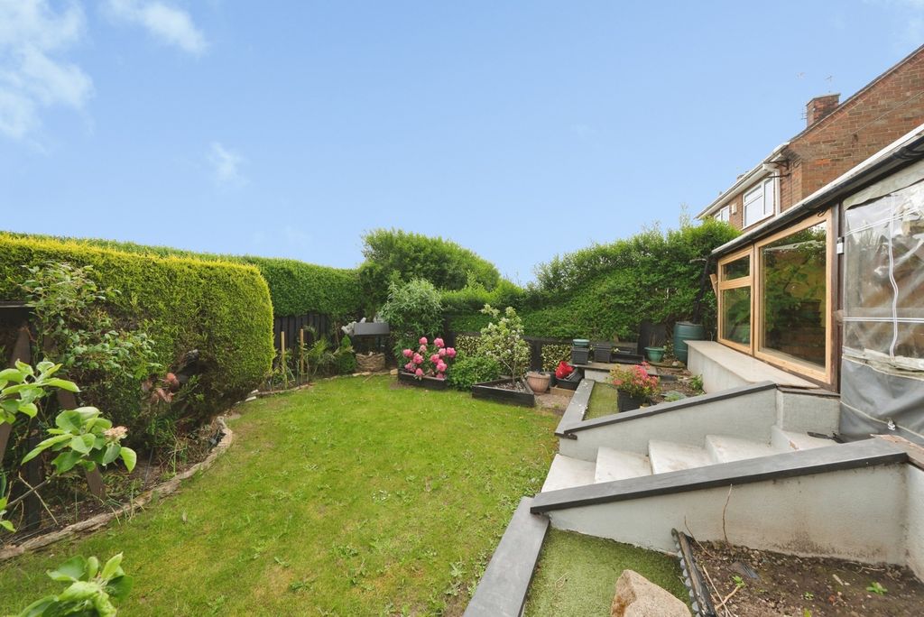 Property photo 3 of 17 Pbox-Img.Jpg