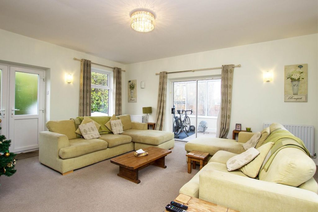 Additional image 25 of 4 bed detached house for saleAstley Bank, Darwen BB3