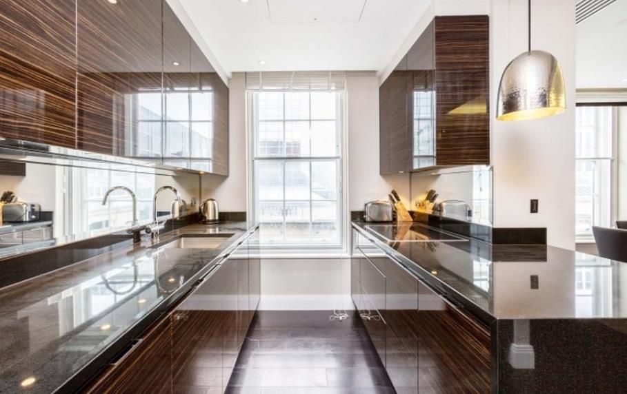 Property photo 2 of 8 86 Albion 2 26.11.Png