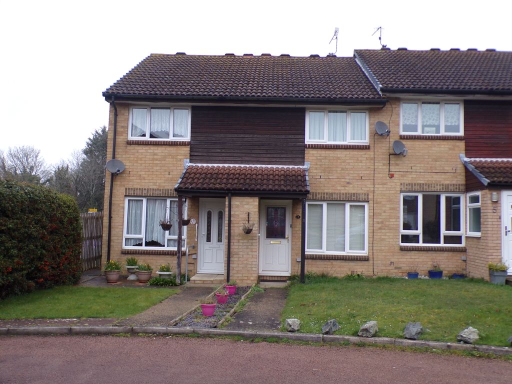 Property photo 1 of 5 External