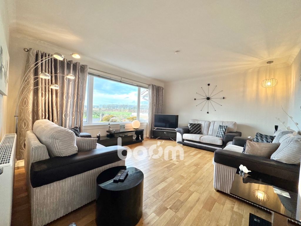 Property photo 2 of 33 Img_8265