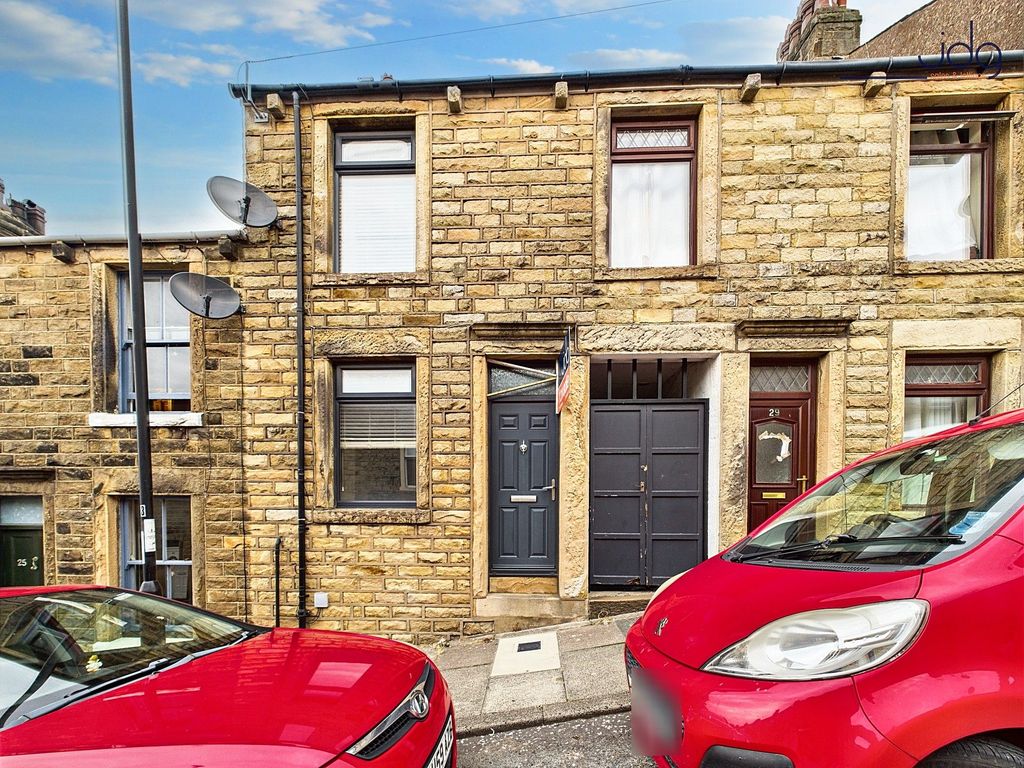 Property photo 1 of 13 Welcome To Gerrard Street