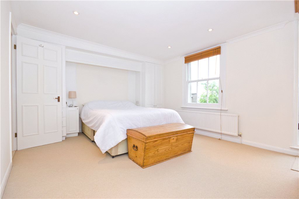 Property photo 3 of 9 Picture No. 06