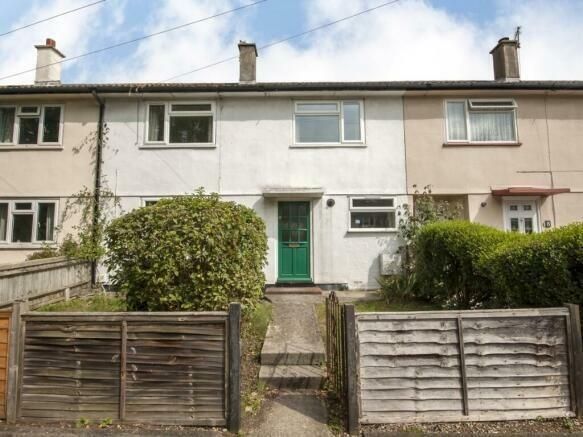 Property photo 1 of 6 Front External