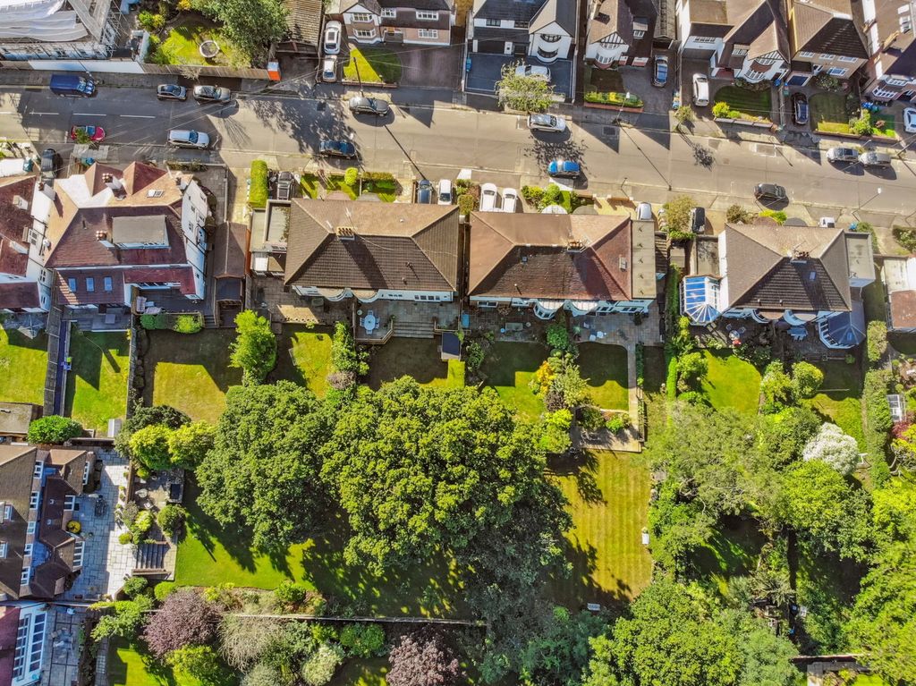 Additional image 36 of 7 bed detached house for salePaines Lane, Pinner Village HA5