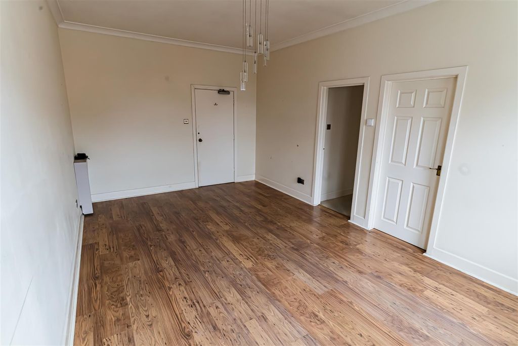 Property photo 3 of 10 Wjd05377.Jpg