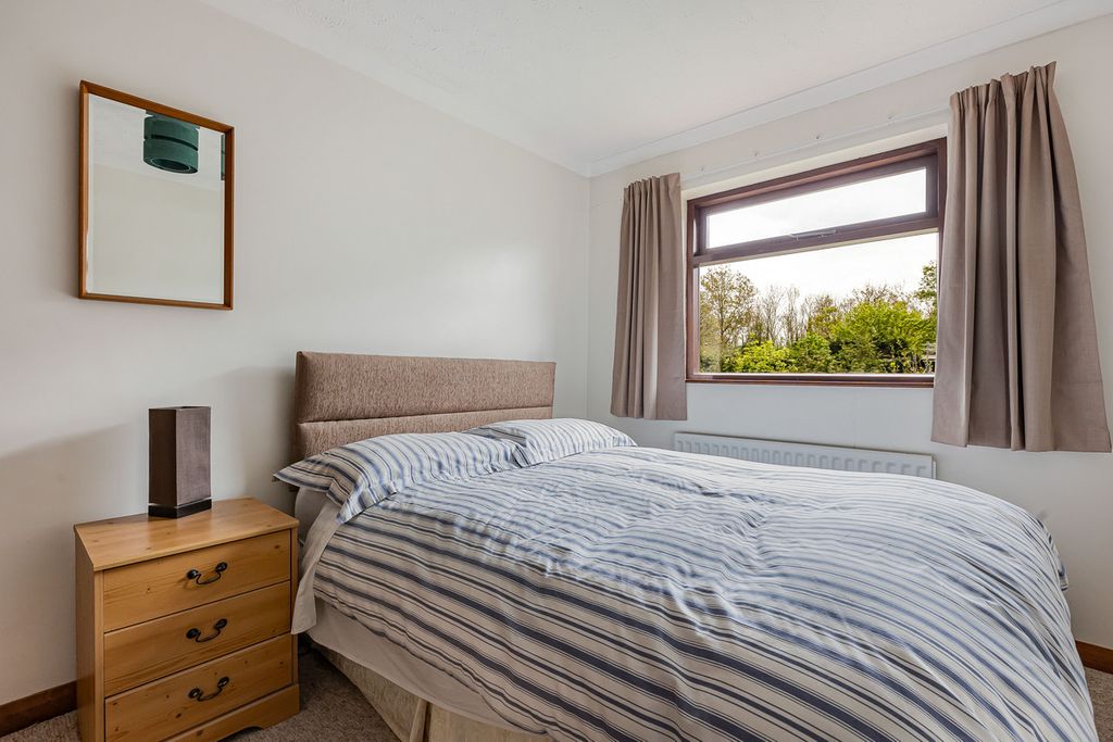 Additional image 24 of 5 bed detached house for saleEynsham Road, Botley OX2