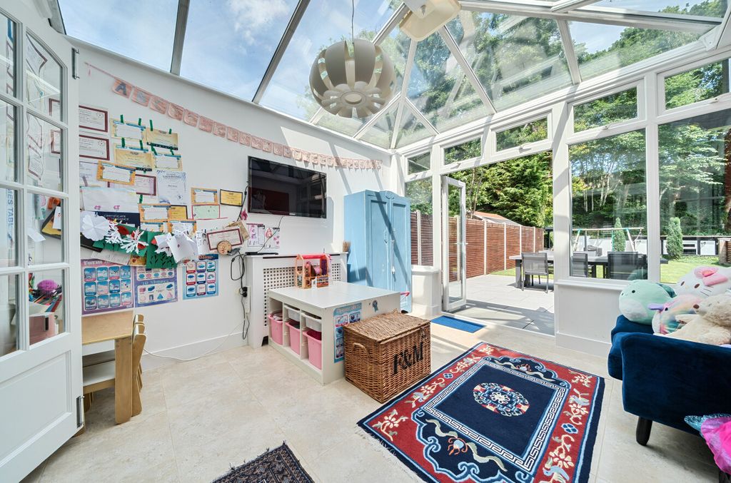Property photo 3 of 31 1480169-14-6A319E...