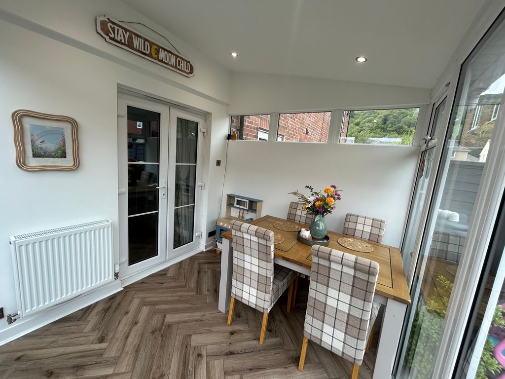 Property photo 3 of 25 Img_2971