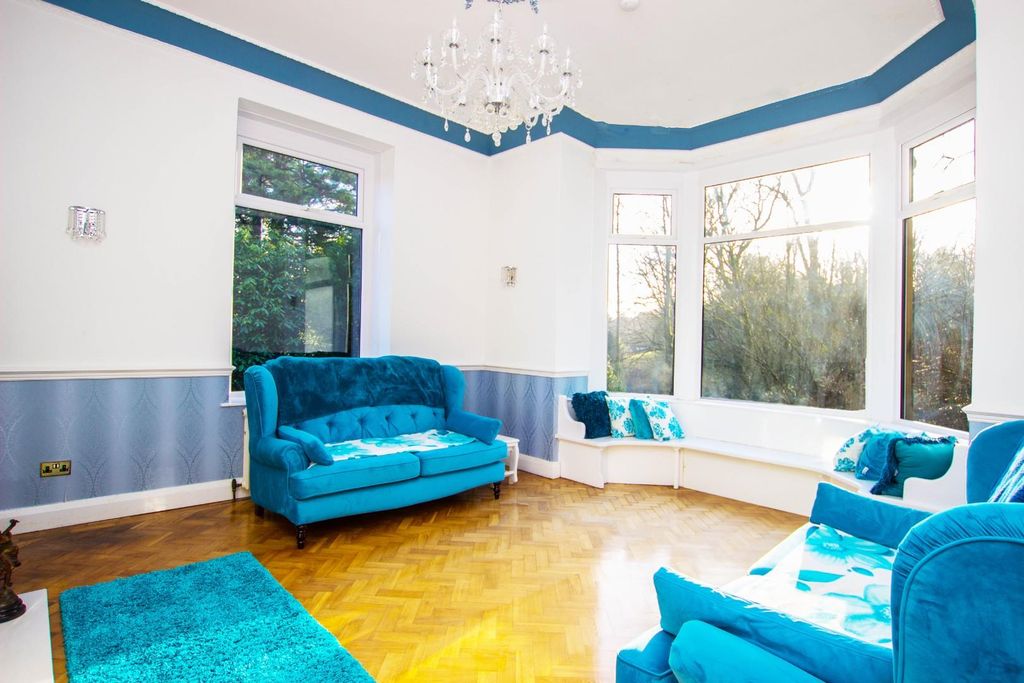 Additional image 6 of 4 bed detached house for saleAstley Bank, Darwen BB3