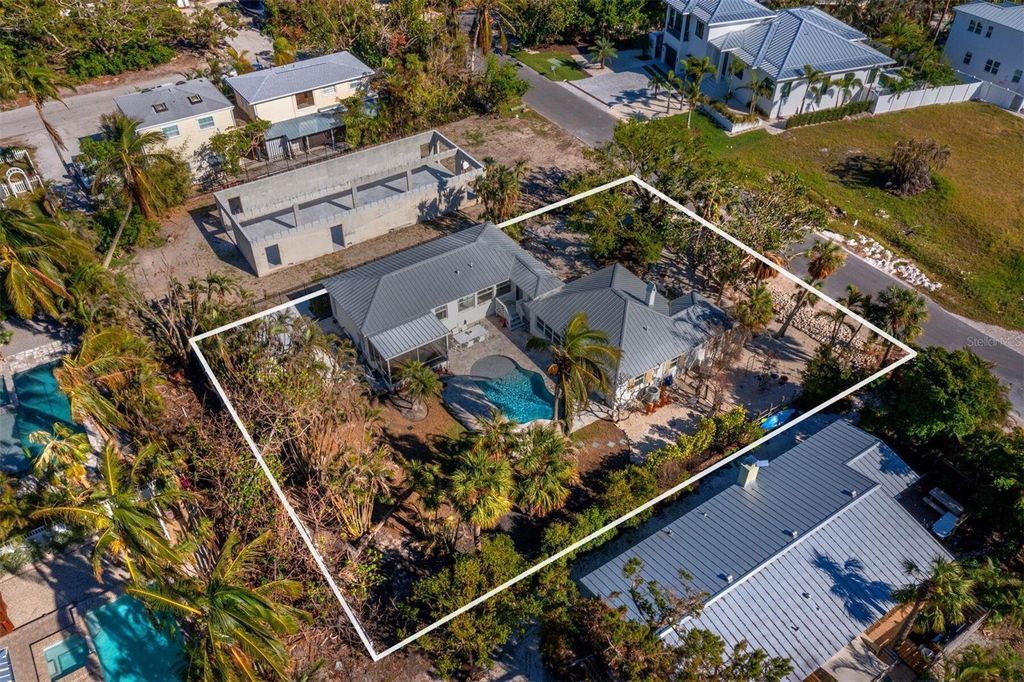 Property photo 2 of 17 <Alttext/>