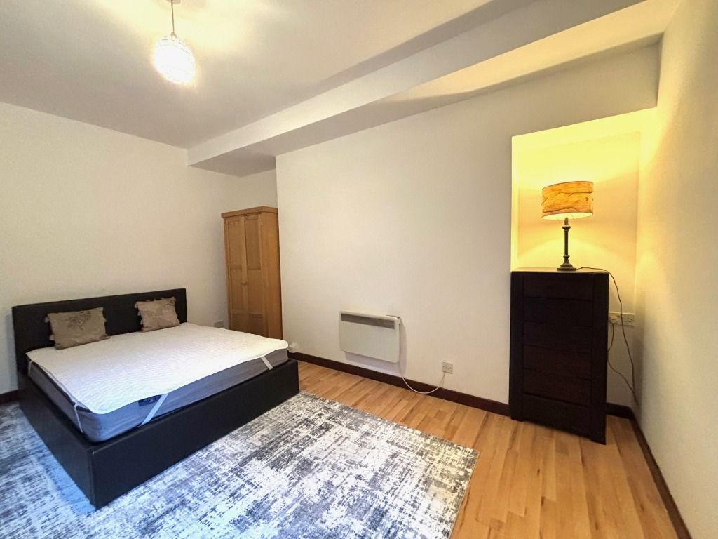 Property photo 2 of 8 Photo 2