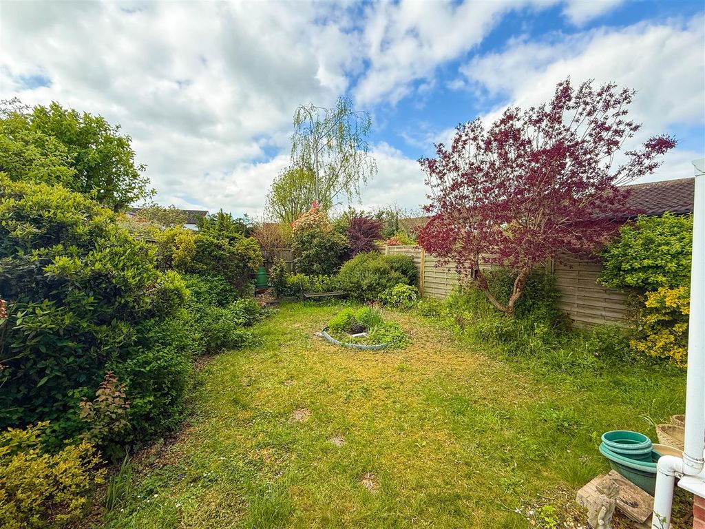 Property photo 2 of 14 Img_0581.Jpg