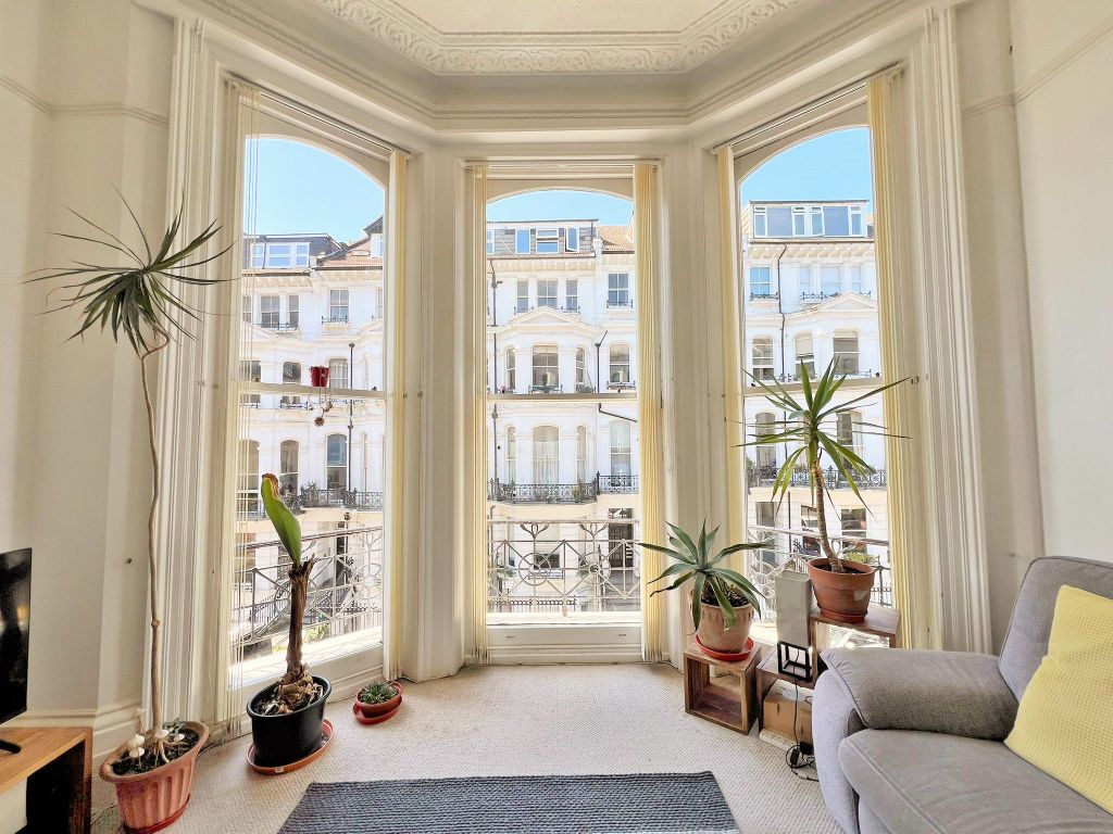 Property photo 3 of 14 7