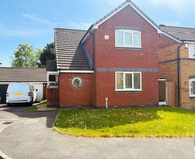 Property photo 1 of 13 Picture No. 25