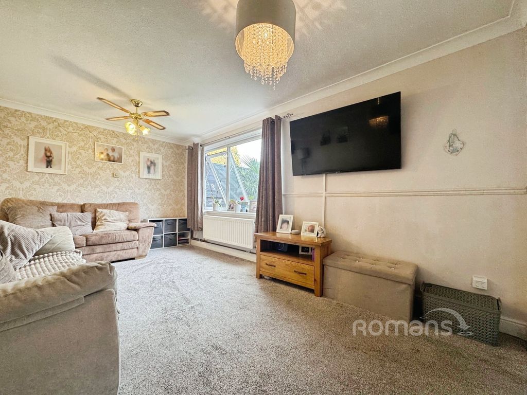 Property photo 2 of 11 Picture No. 11