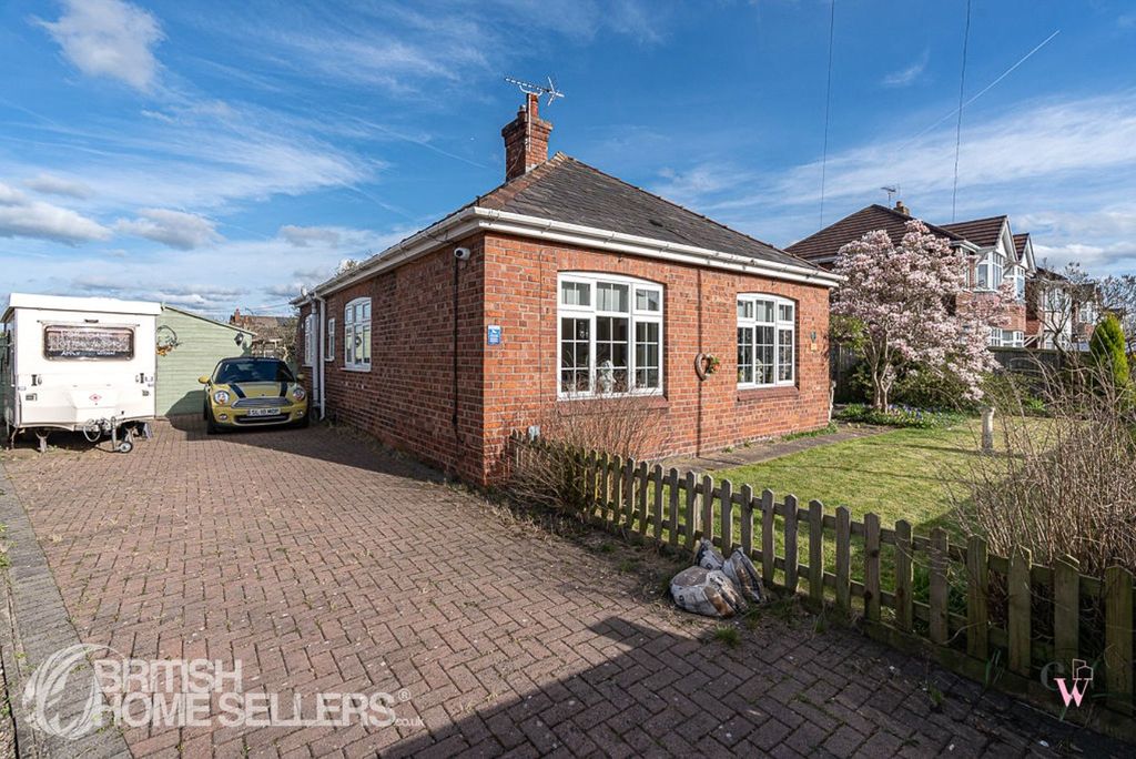Property photo 1 of 24 1