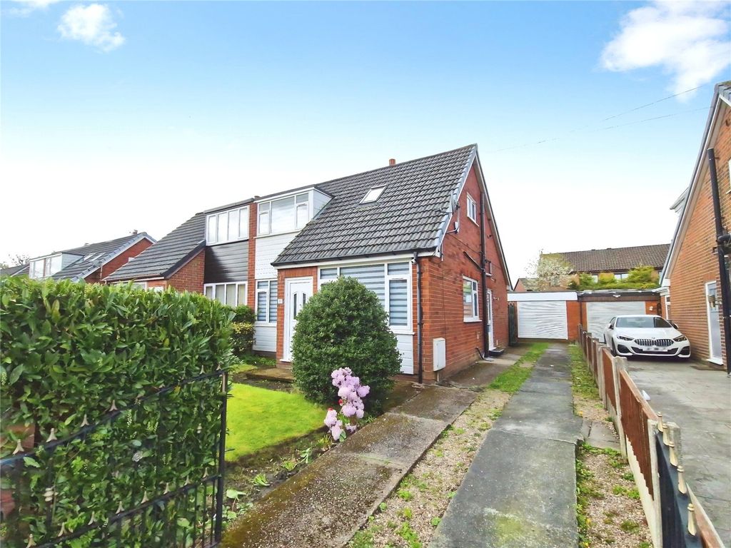 Property photo 1 of 22 Picture No. 65