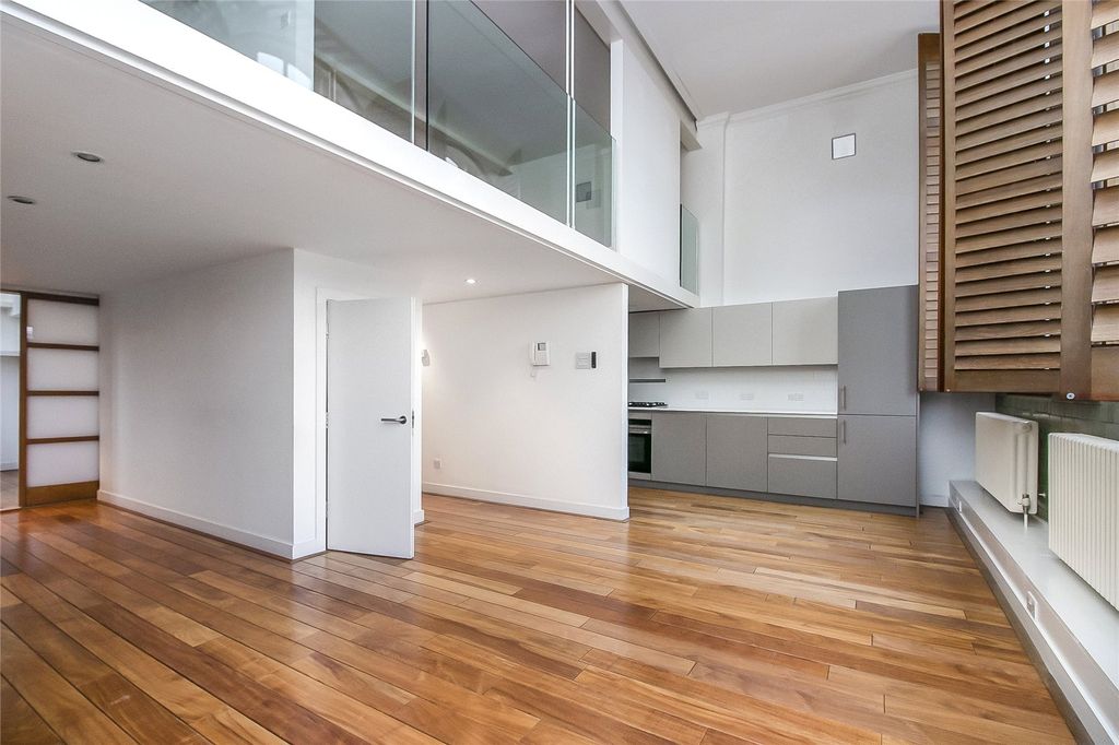 Property photo 1 of 17 Picture No. 33