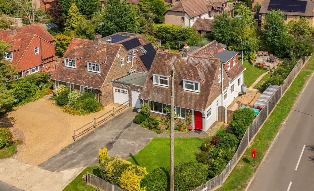 Property photo 1 of 22