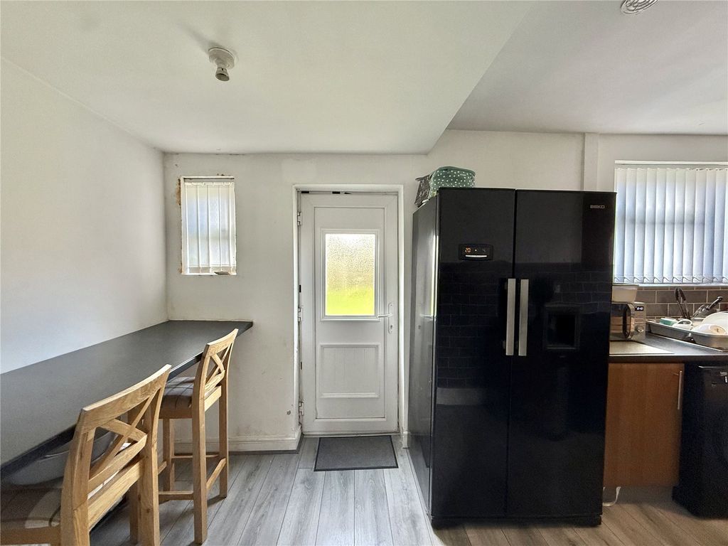 Property photo 3 of 10 Picture No. 07