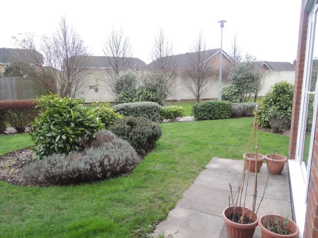 Property photo 3 of 9 Picture No. 10