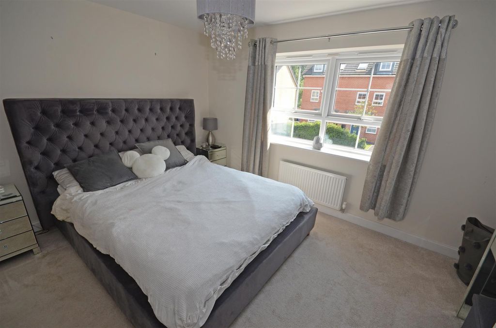 Property photo 3 of 30 17.Jpg