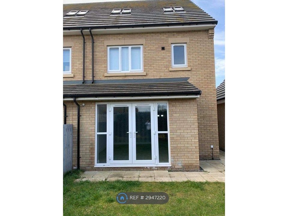 Property photo 2 of 3
