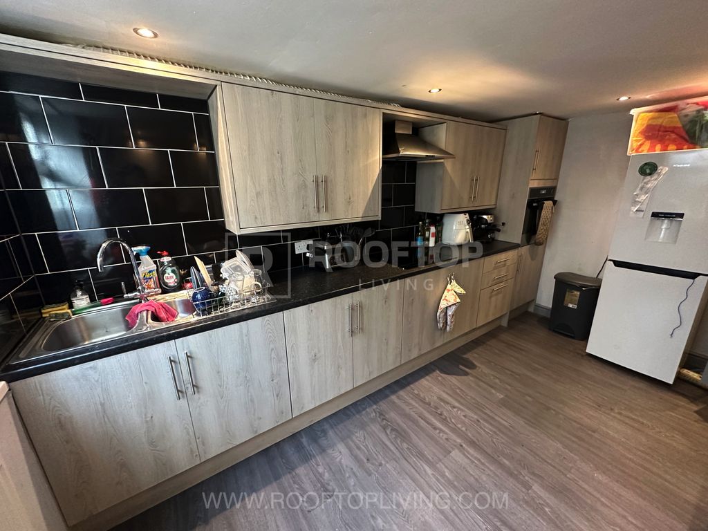 Property photo 3 of 19 Property Photo