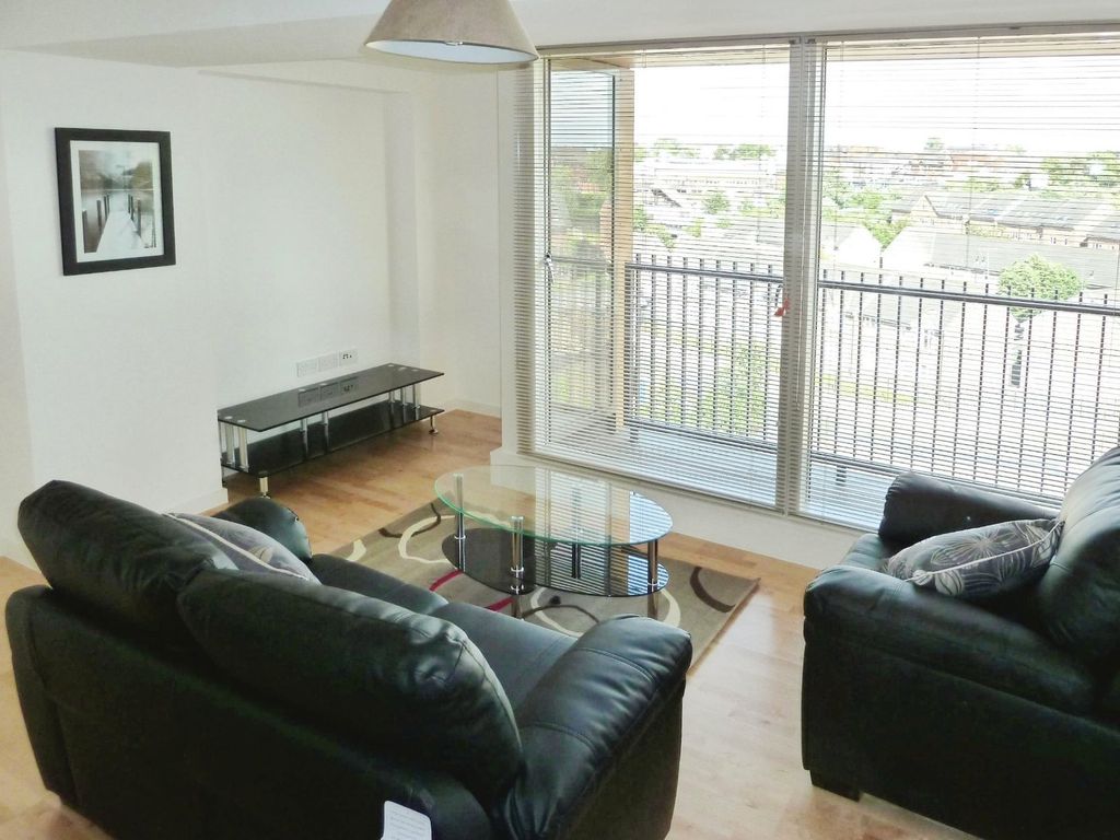 Property photo 1 of 7 Picture No. 11