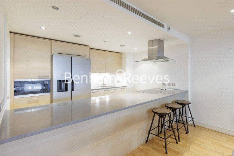 Property photo 2 of 16 Picture No. 03