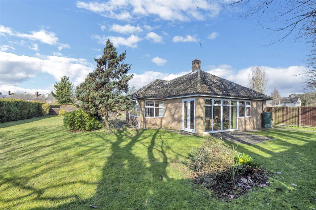 Property photo 2 of 21 Dcp_2079.Jpg