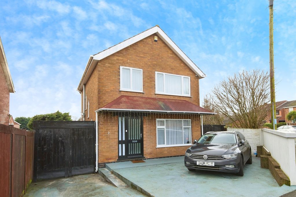 Property photo 1 of 19