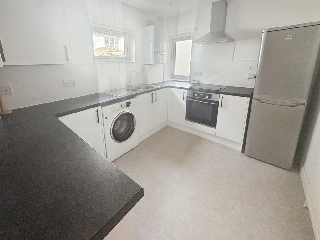 Property photo 2 of 6 Pbox-Img.Jpg