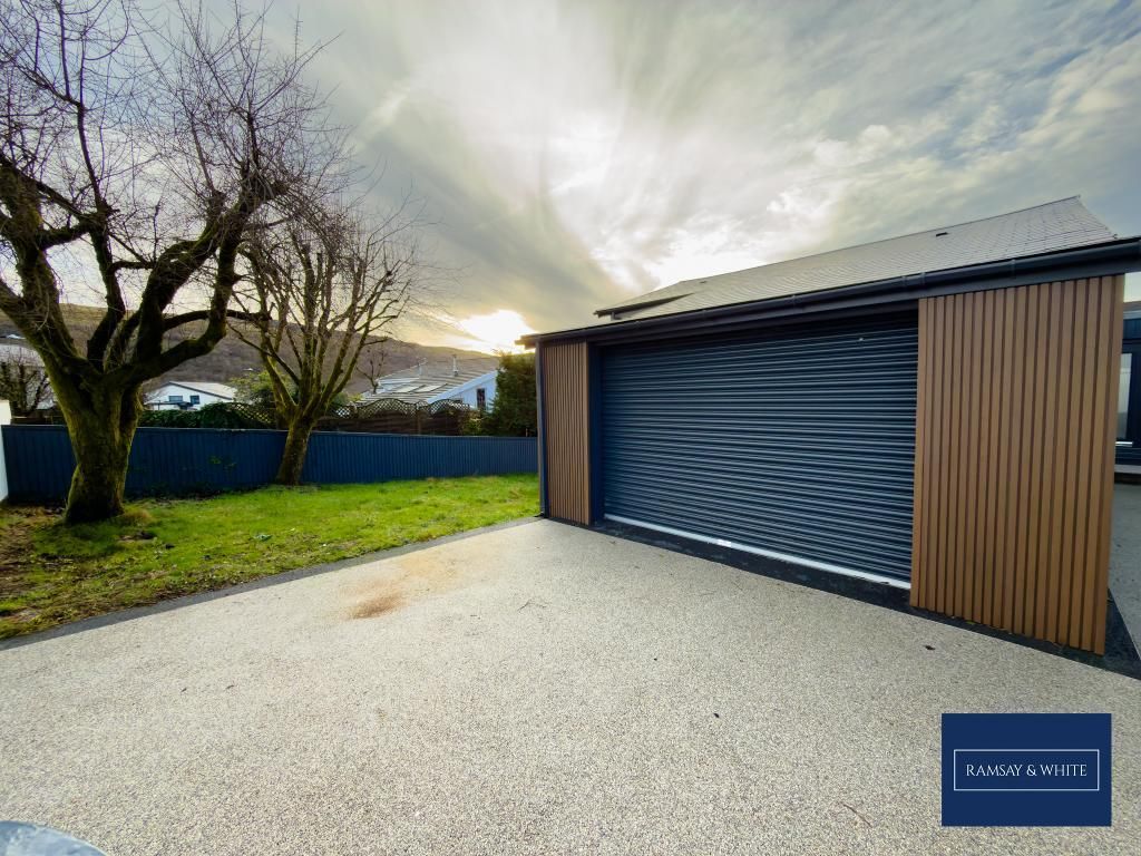 Property photo 2 of 28 Photo 2