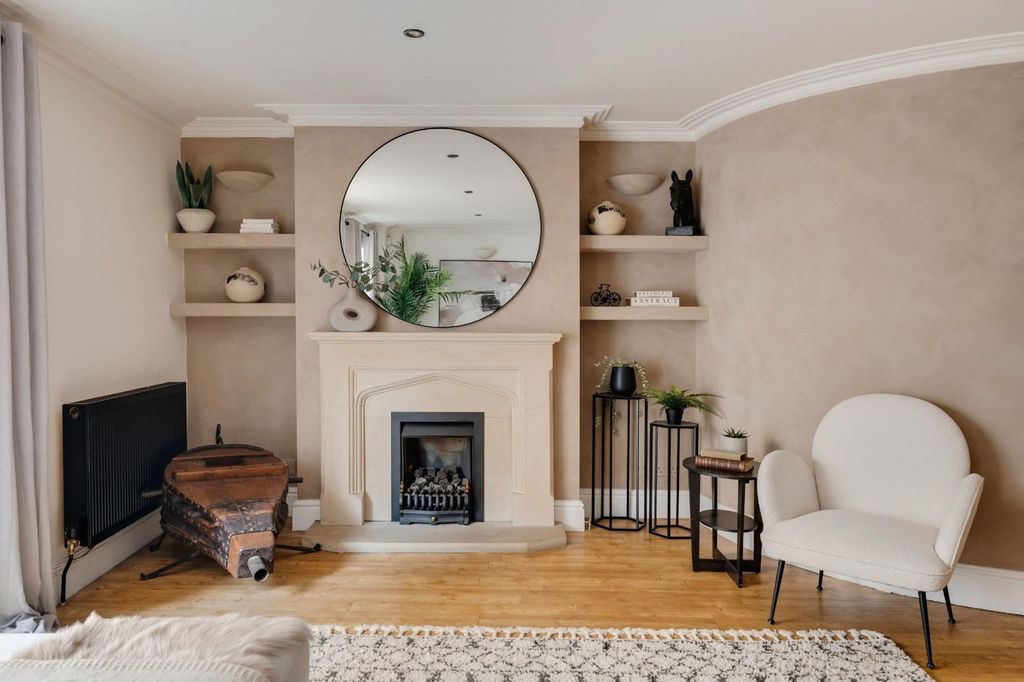 Property photo 3 of 21 1.Jpg