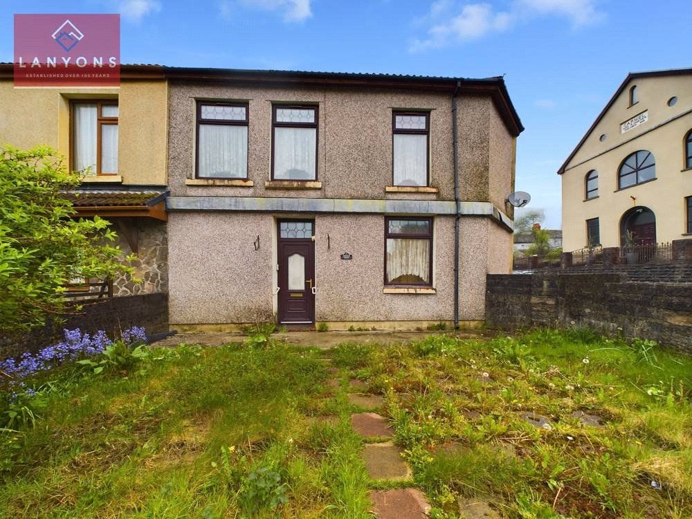 Property photo 1 of 10 Picture No. 01
