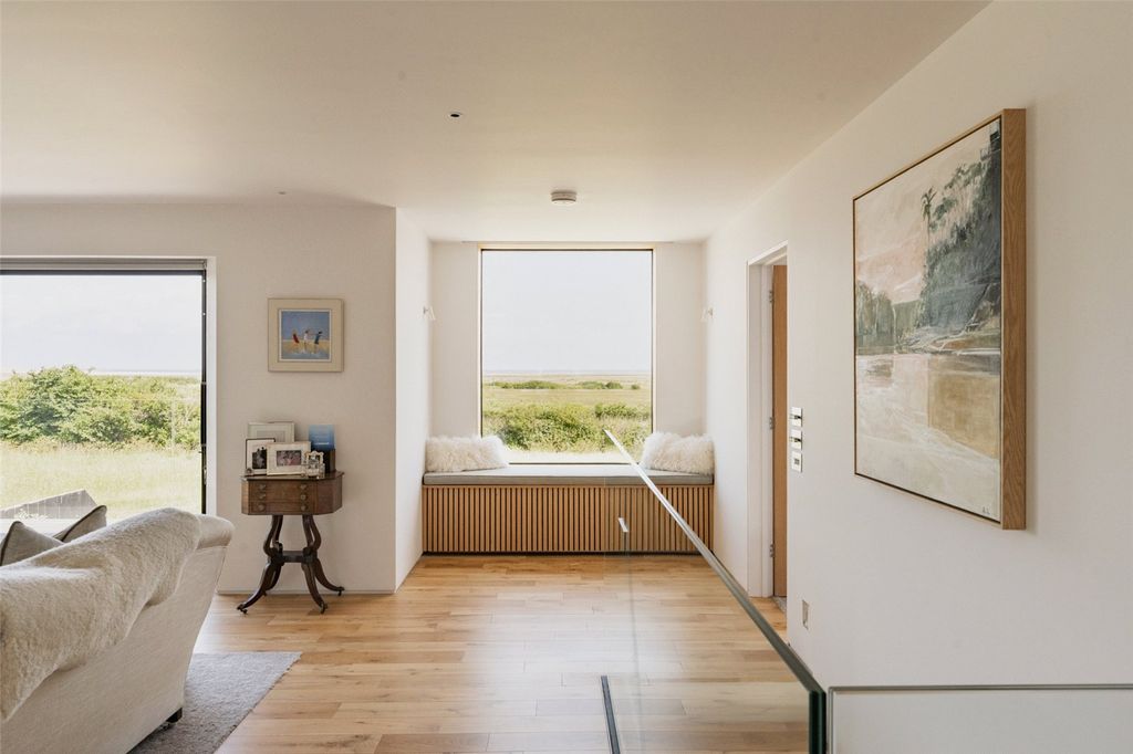 Additional image 10 of 4 bed detached house for saleThe Green, Thornham, Hunstanton, Norfolk PE36