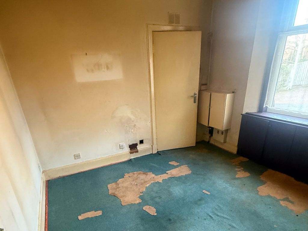 Additional image 9 of 1 bed flat for saleStephens Brae, Inverness IV2