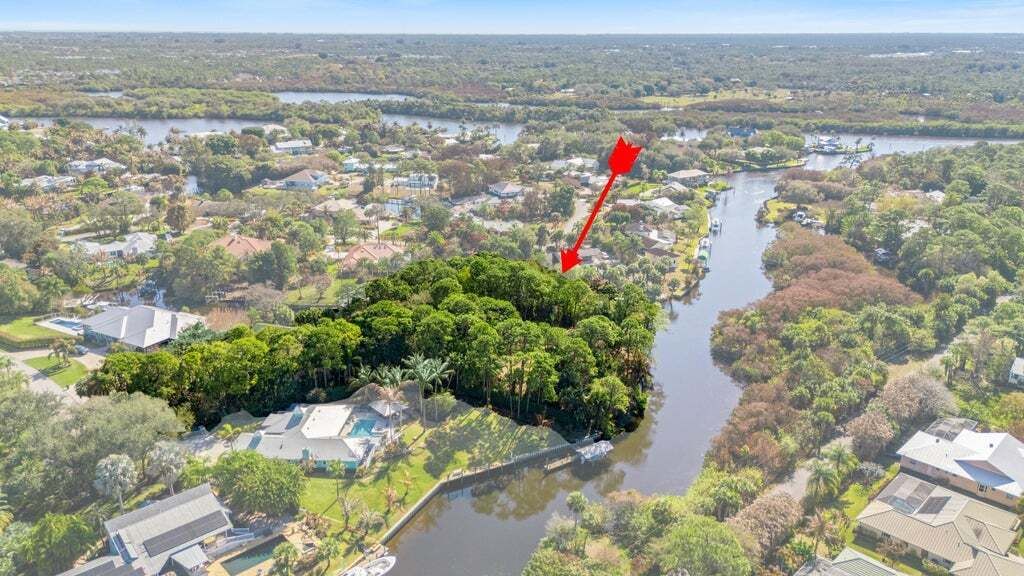 Property photo 3 of 13 <Alttext/>