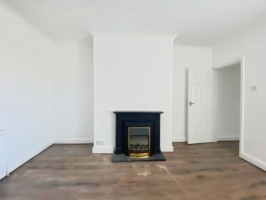 Property photo 3 of 20 5381194