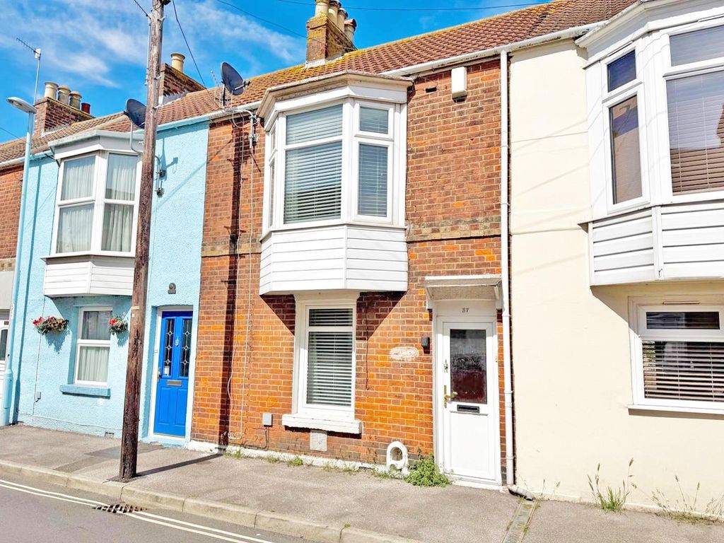 Property photo 1 of 15 1.Jpg