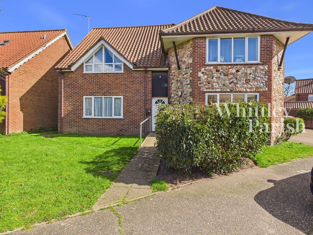 Property photo 1 of 10