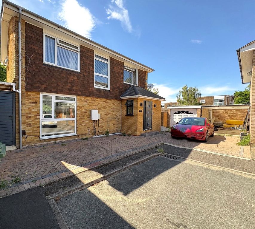 Property photo 1 of 11 Picture No. 07